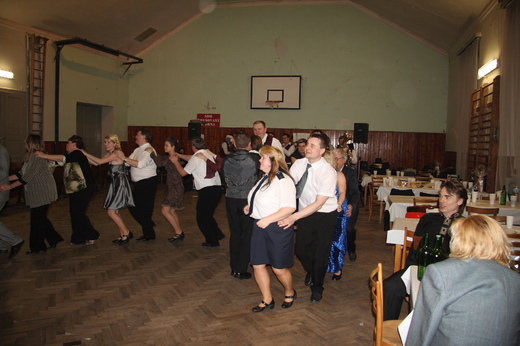IMG027551.JPG
