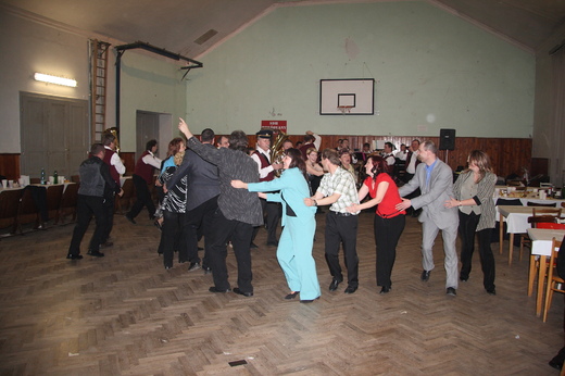 IMG027552.JPG