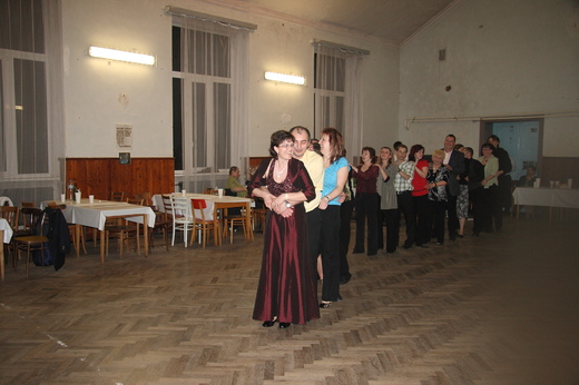 IMG027553.JPG