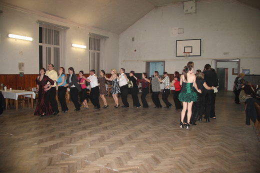 IMG027554.JPG
