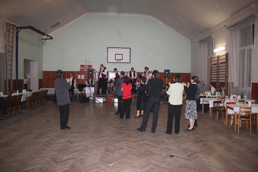 IMG027555.JPG
