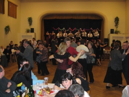 istvanci15.JPG