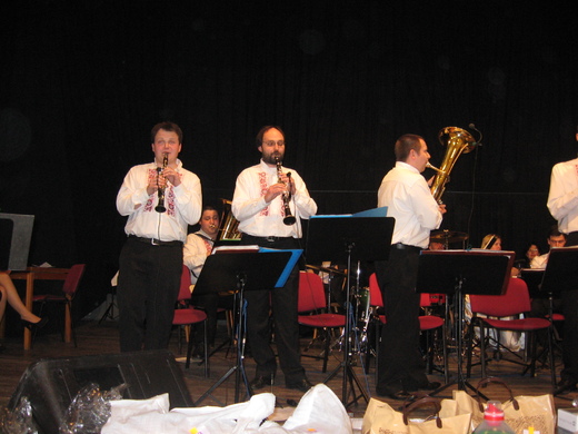 kamenikovi_muzikanti01.JPG