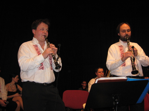 kamenikovi_muzikanti02.JPG