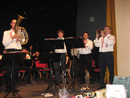 kamenikovi_muzikanti03.JPG