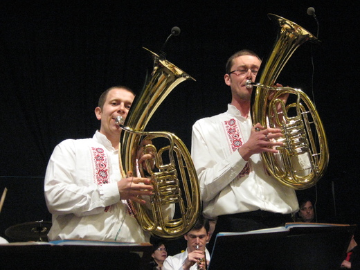 kamenikovi_muzikanti04.JPG