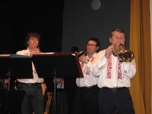 kamenikovi_muzikanti05.JPG