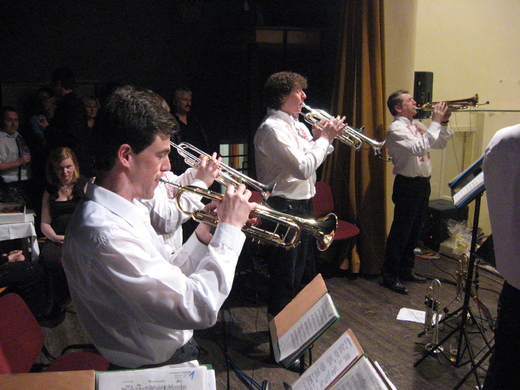 kamenikovi_muzikanti06.JPG