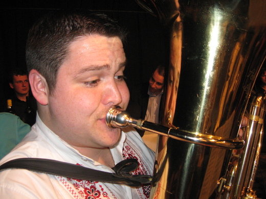 kamenikovi_muzikanti08.JPG