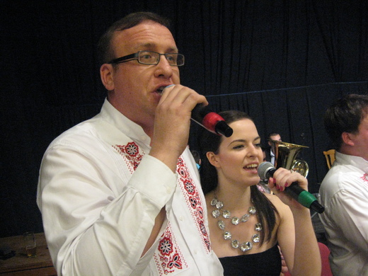 kamenikovi_muzikanti09.JPG