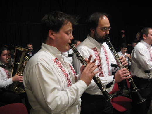 kamenikovi_muzikanti10.JPG