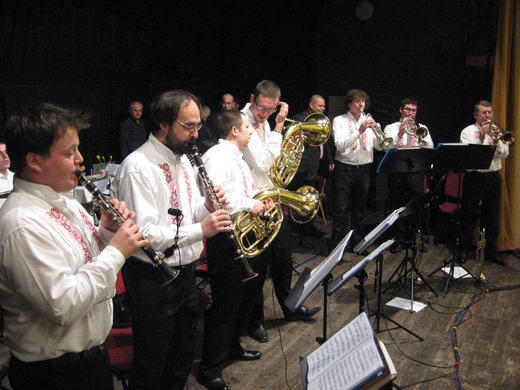 kamenikovi_muzikanti11.JPG