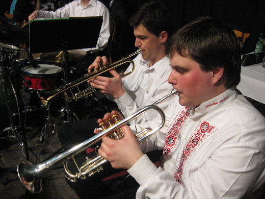kamenikovi_muzikanti12.JPG