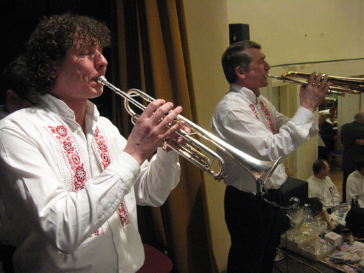 kamenikovi_muzikanti13.JPG