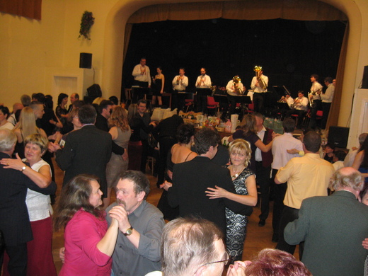 kamenikovi_muzikanti14.JPG