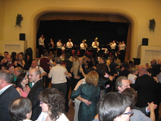kamenikovi_muzikanti15.JPG