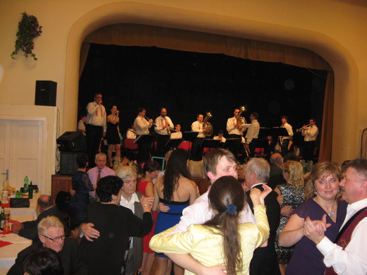 kamenikovi_muzikanti16.JPG