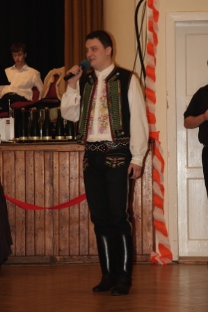 Kamil_Prokeš1.JPG