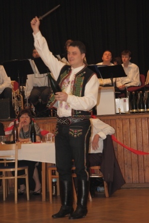 Kamil_Prokeš2.JPG