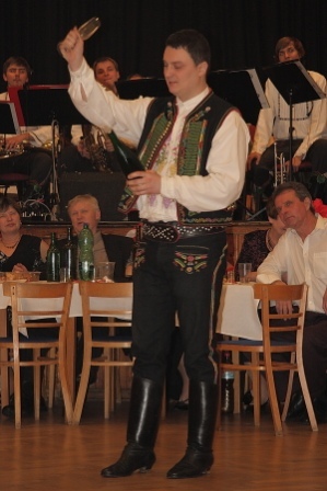Kamil_Prokeš3.JPG