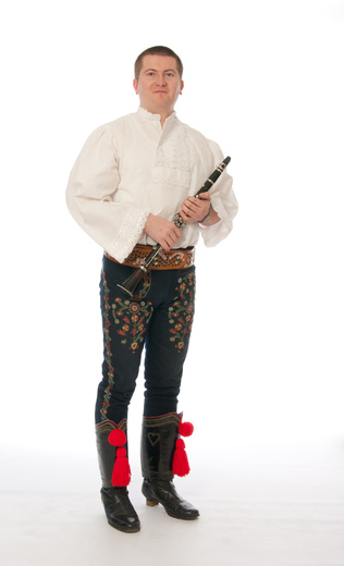 konecny2.jpg