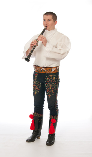 konecny3.jpg