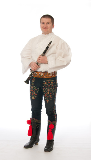 konecny4.jpg