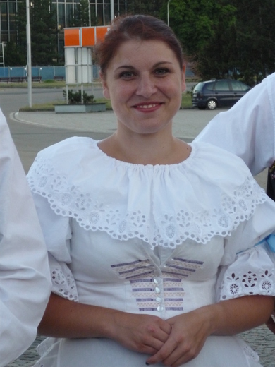 kongres02.JPG