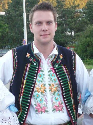 kongres03.JPG