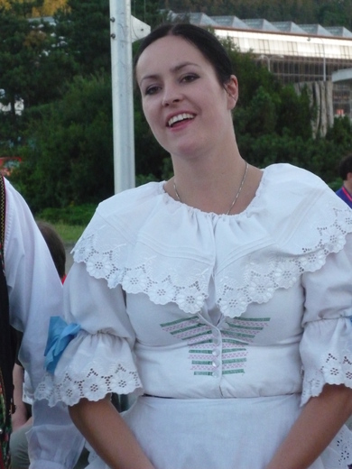 kongres04.JPG