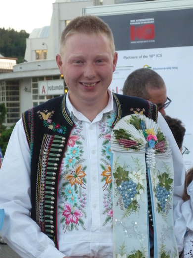 kongres05.JPG