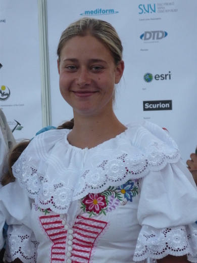 kongres06.JPG