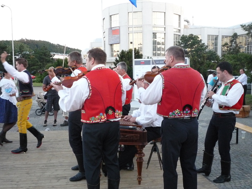 kongres07.JPG