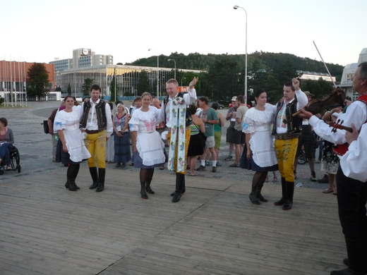 kongres08.JPG