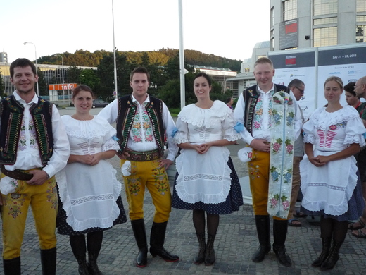 kongres09.JPG