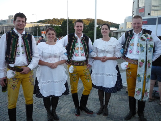 kongres10.JPG