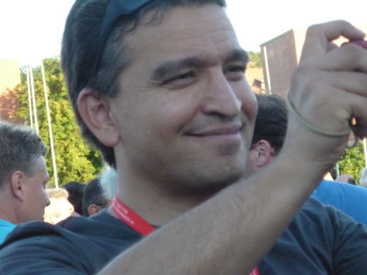 kongres12.JPG