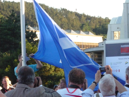 kongres14.JPG