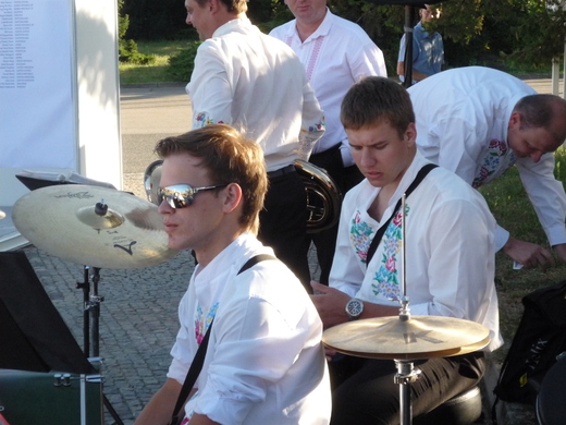 kongres17.JPG