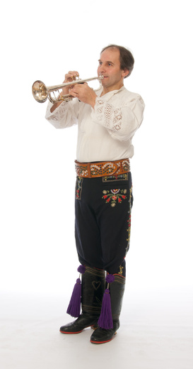 lejska1.jpg