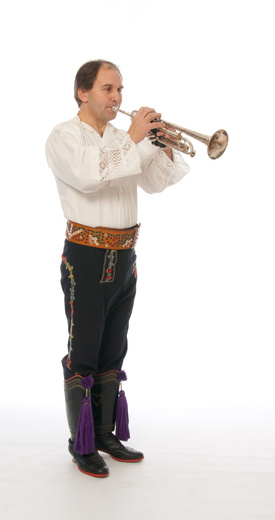 lejska2.jpg