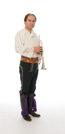 lejska3.jpg