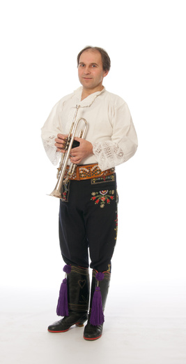 lejska4.jpg