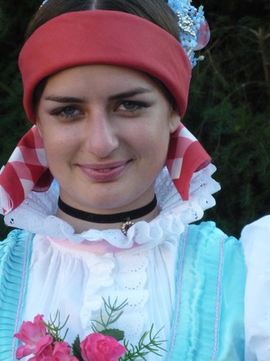 lisen11.jpg