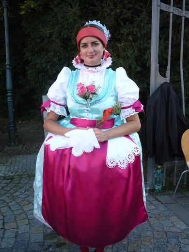 lisen12.jpg