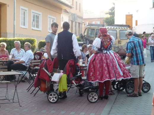 lisen14.jpg