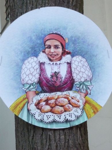 lisen16.jpg