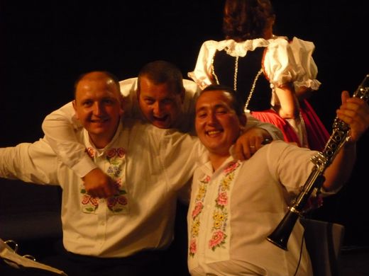 lisen19.jpg