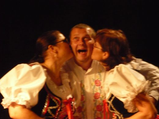 lisen23.jpg