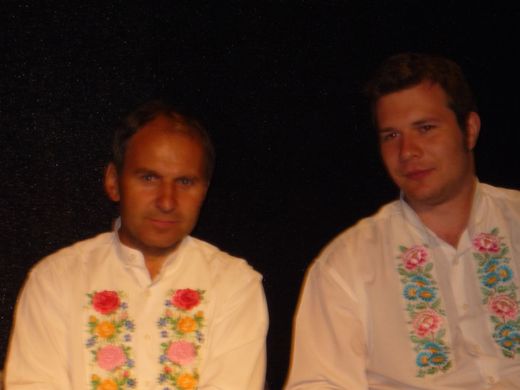 lisen24.jpg